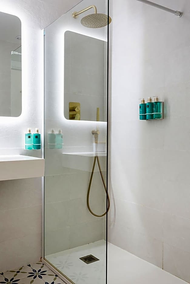 Divino Hotel Boutique