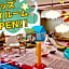 Hotel Seifuen