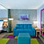 Home2 Suites by Hilton Buckeye Phoenix