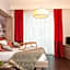 Aparthotel Adagio Brussels Grand Place
