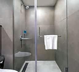 7 Apple Hotel Mahape, Navi Mumbai