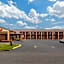 Econo Lodge Nashville North