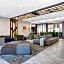 Homewood Suites by Hilton Edison Woodbridge, NJ