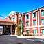 Holiday Inn Express Hotel & Suites Memphis/Germantown By IHG