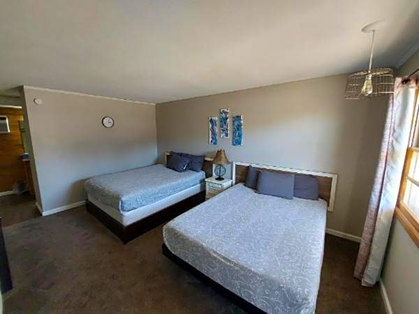 Country Inn of Shelby