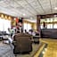 Quality Inn Duncan HWY 81