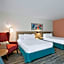 Hilton Garden Inn Atlanta East