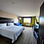 Holiday Inn Express and Suites Camas - Vancouver By IHG