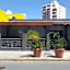 The Wave Hotel Condado