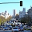 Hostal Sonsoles Madrid-Centro