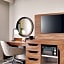 Hampton Inn By Hilton And Suites Ft. Worth-Burleson