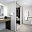Hyatt House Dallas Uptown