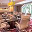 Hyatt Regency Sacramento