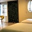 Hotel Imperial