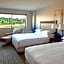 Minneapolis Marriott West