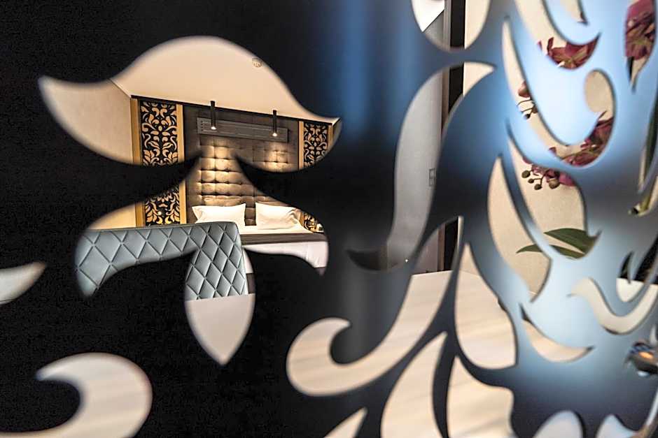 Egnatia Palace Hotel & Spa