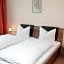 Hotel an der Sonne & Restaurant Zum Schneiger