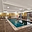Comfort Suites Hummelstown - Hershey