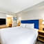 Staybridge Suites London By IHG