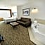 Holiday Inn Express Hotel & Suites Grand Forks By IHG