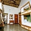 Las Palmas Villas and Casitas Siargao