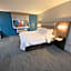 Holiday Inn Express Bluffton by IHG