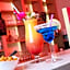 Amedia Dresden Elbpromenade, Trademark Collection by Wyndham