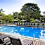 Grand Hotel Montabo