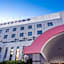 skyhotel uozu / Vacation STAY 59598