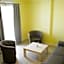 Hotel Cristallo