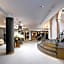 Hilton Heidelberg