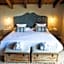 Hotel Mas De Cebrian