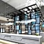 Hyatt Place Zhuhai Jinshi