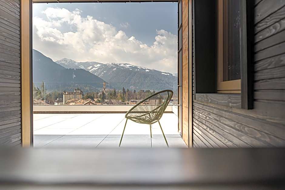 Hotel Bellavista