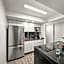 Armonik Suites