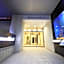 Richmond Hotel Tokyo Suidobashi