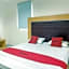 RedDoorz @ Wisma Graha Andi Djemma