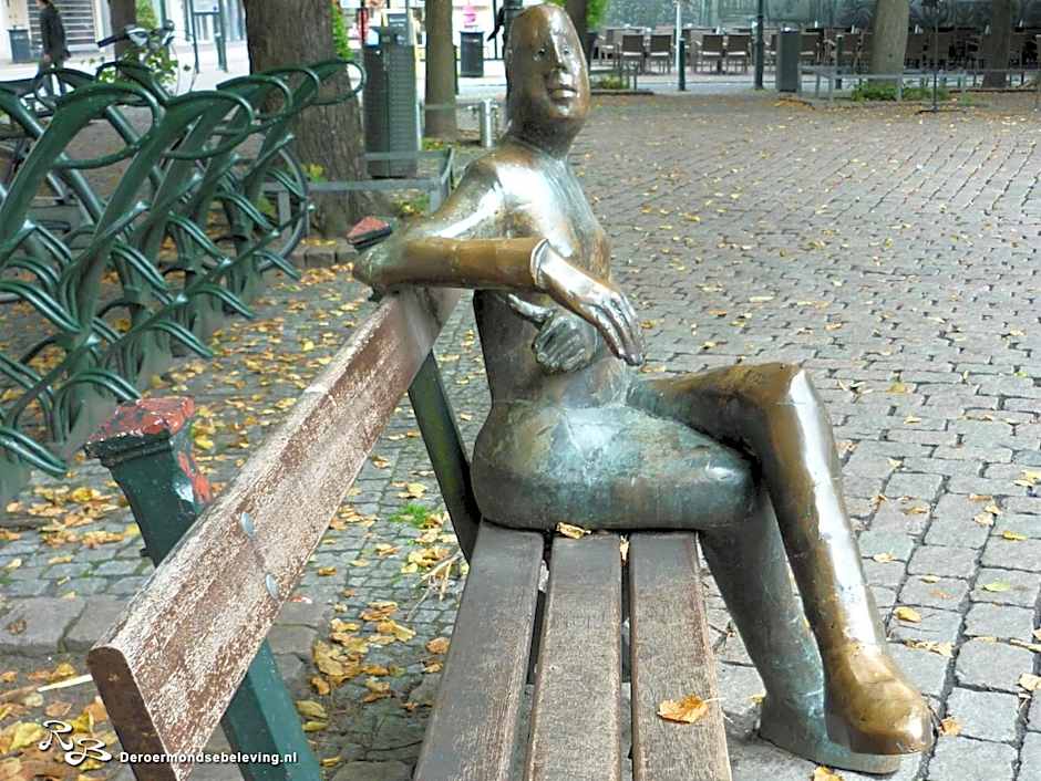 De Roermondse beleving