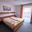 Pension Wald