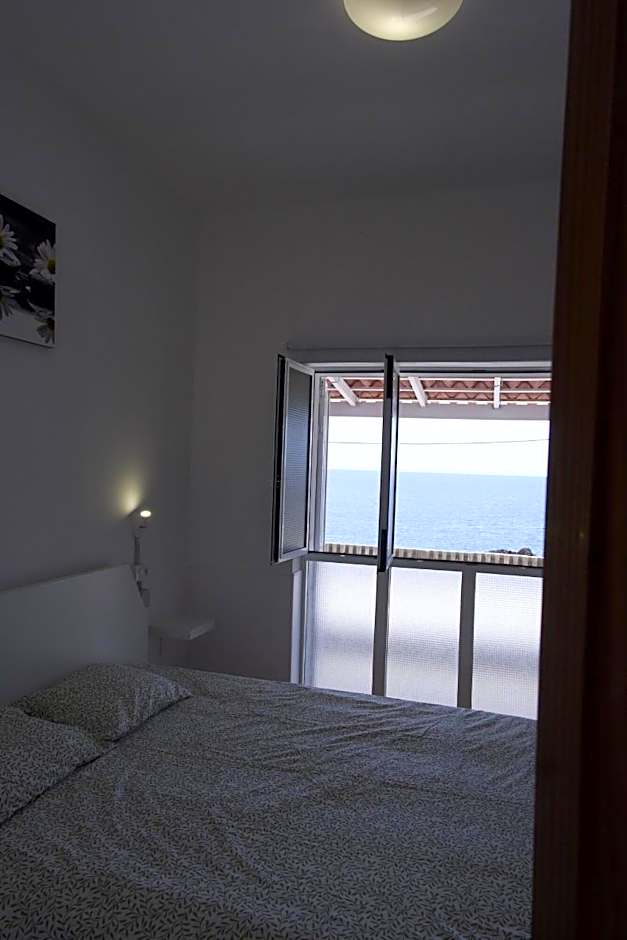 Las Eras Nest Hostel