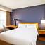 Residence Inn by Marriott Southington