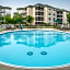 The Suites At Fall Creek