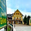 Hotel TTC