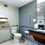 Courtyard by Marriott Columbus