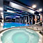 Bliss Residence & Spa