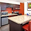 Residence Inn by Marriott Denver Tech Center