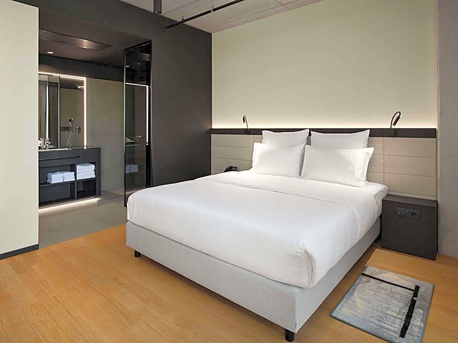 Pullman Zagreb