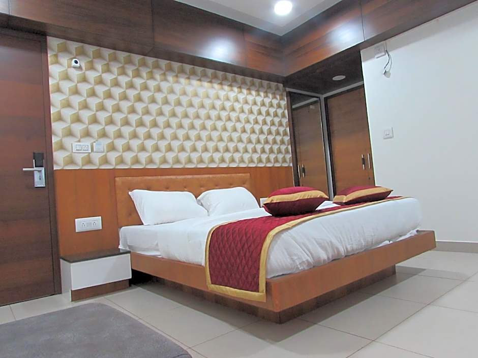 Photo 1 of 17 of Udupi Regency