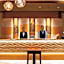 Kusatsu Onsen Hotel Takamatsu
