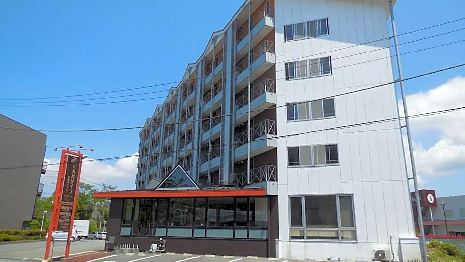 Kuretake Inn Gotemba I.C.